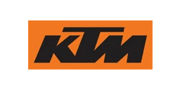 KTM logo