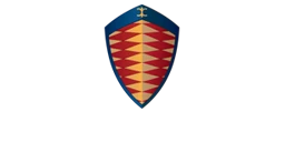 Koenigsegg logo