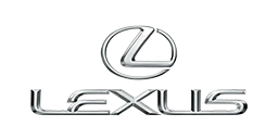 Lexus logo