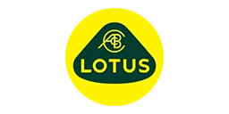 Lotus logo