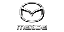 Mazda logo