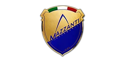 Mazzanti logo