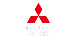 Mitsubishi logo