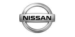 Nissan logo
