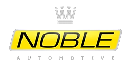 Noble logo