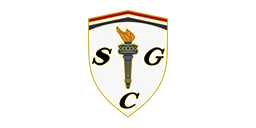 SCG logo