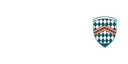 SSC logo