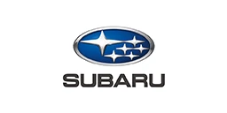 Subaru logo
