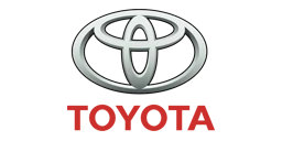 Toyota logo
