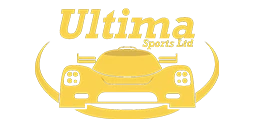 Ultima logo