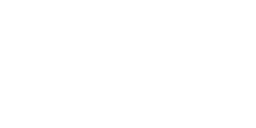 Vuhl logo