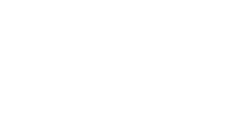 VolksWagen logo