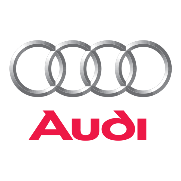/media/external/seeklogo.com/db94e45cfbaa.png