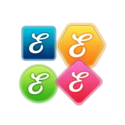 CSR2 Custom Elite Tuner Tokens – Green, Blue, Red & Gold Elite Token Packs
