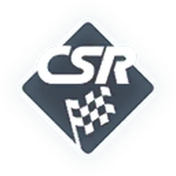 CSR2 Account Swapping | IOS - Android Account Swap