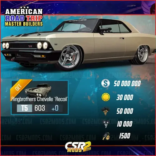 CSR2 ART3: UTAH Flash Duality Package