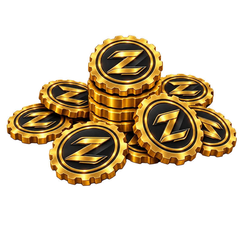 CSR2 Mods Elite store token package