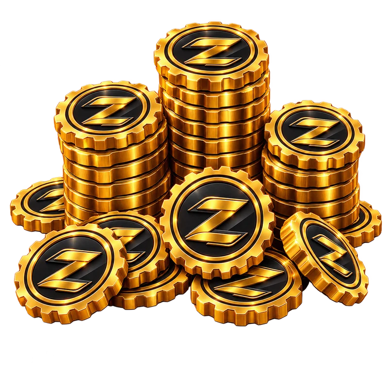 CSR2 Mods Legend store token package