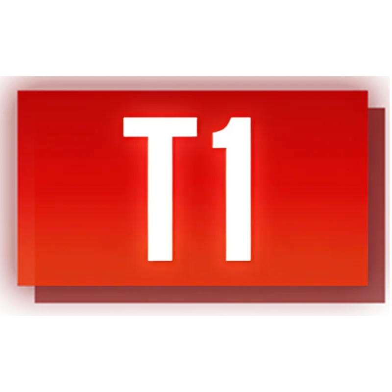 CSR2 Tier 1 Car Icon for Konduit's Volkswagen Golf GTI Mk1