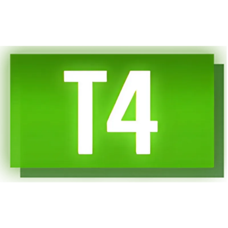 CSR2 Tier 4 Car Icon for Subaru WRX STI (E.C. Level 0)