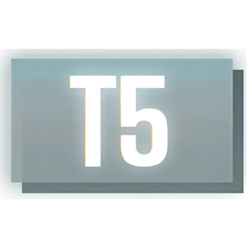 CSR2 Tier 5 Car Icon for Aston Martin DB11