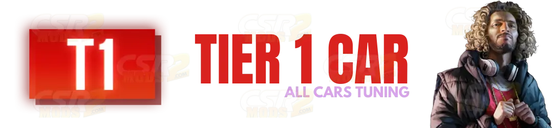 Tier Blog Image for Angel's Honda Civic 1.5 VTEC