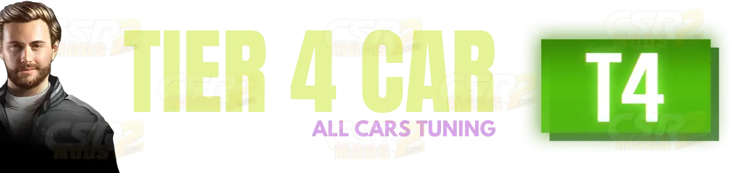 Tier Blog Image for Honda NSX-R (E.C. Level 0)