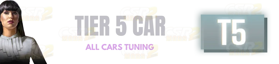 Tier Blog Image for Honda S2000 (E.C. Level 0)