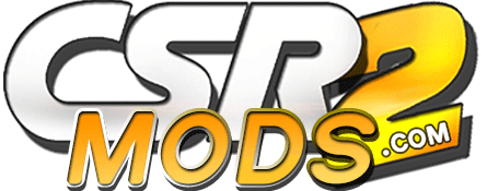 CSR2 SEASON 166 CARS OFFER