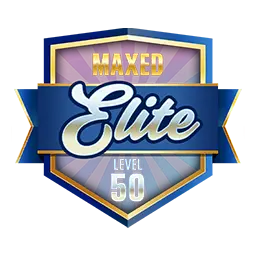 MAX OUT ELITE TUNER CAR