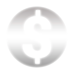 Cash