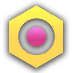 Fusion + Stage 6