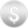 Cash