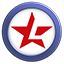 Restoration token