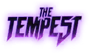The Tempe5t logo