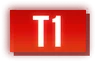 Tier 1