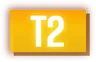 Tier 2
