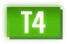 Tier 4