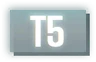 Tier 5