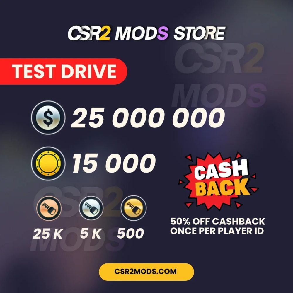 2 A1905Beb 9E38 4E23 8332 D6C6Ad40Cd35 1 ✅ Csr2 Mods Store