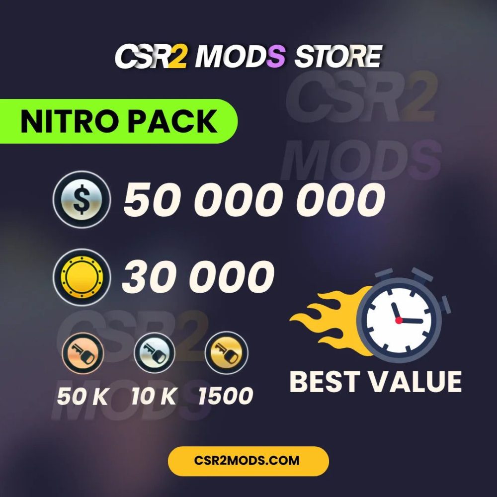 3 747C46Be A3E4 4B49 A928 Bfd715Cae3Af 1 ✅ Csr2 Mods Store