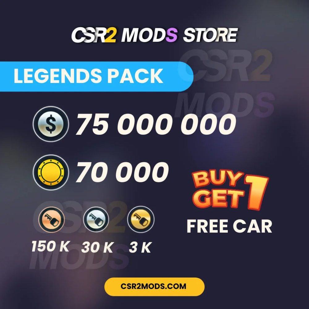 4 053Fc294 Eb80 4997 8Ae7 5C39Bef5B694 1 ✅ Csr2 Mods Store