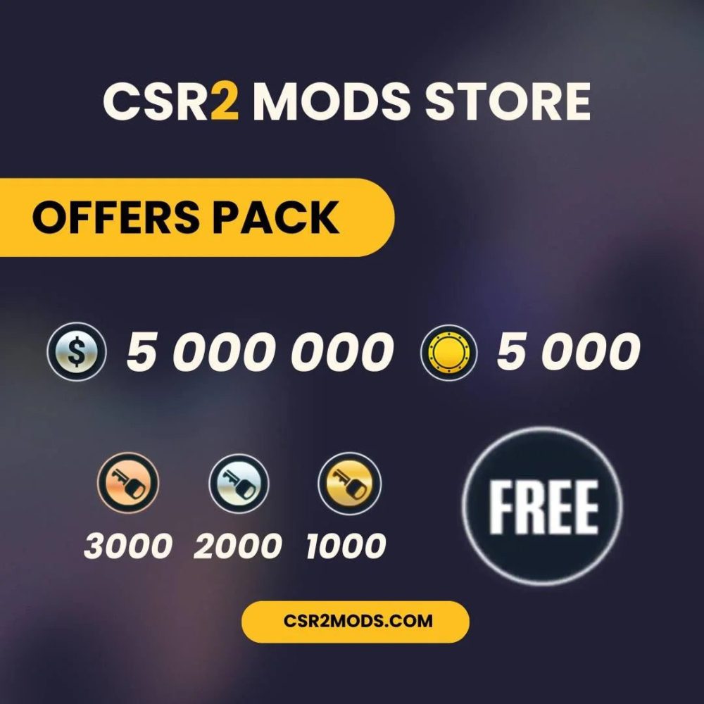 Photo 2024 11 26 11 06 17 5Aed2E70 76Ef 4Acc A04C 3E9Aad04467D 2 ✅ Csr2 Mods Store