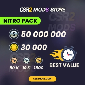 3 747C46Be A3E4 4B49 A928 Bfd715Cae3Af 1 1 ✅ Csr2 Mods Store