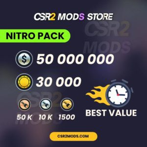 3 747C46Be A3E4 4B49 A928 Bfd715Cae3Af 1 ✅ Csr2 Mods Store