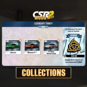 3 9 Ff2B4Ad9 74D3 4675 B926 165914D6A6Dd 3 1 ✅ Csr2 Mods Store