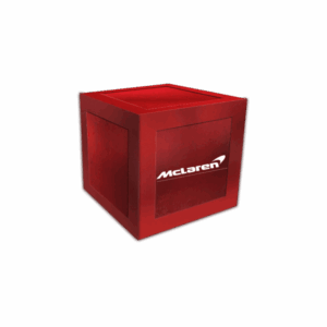 3 Ea1E9571 F76D 419A Bb6C D2F2Bcecbaef 1 ✅ Csr2 Mods Store