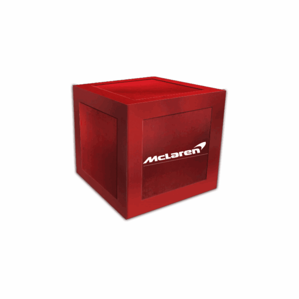 3 Ea1E9571 F76D 419A Bb6C D2F2Bcecbaef ✅ Csr2 Mods Store
