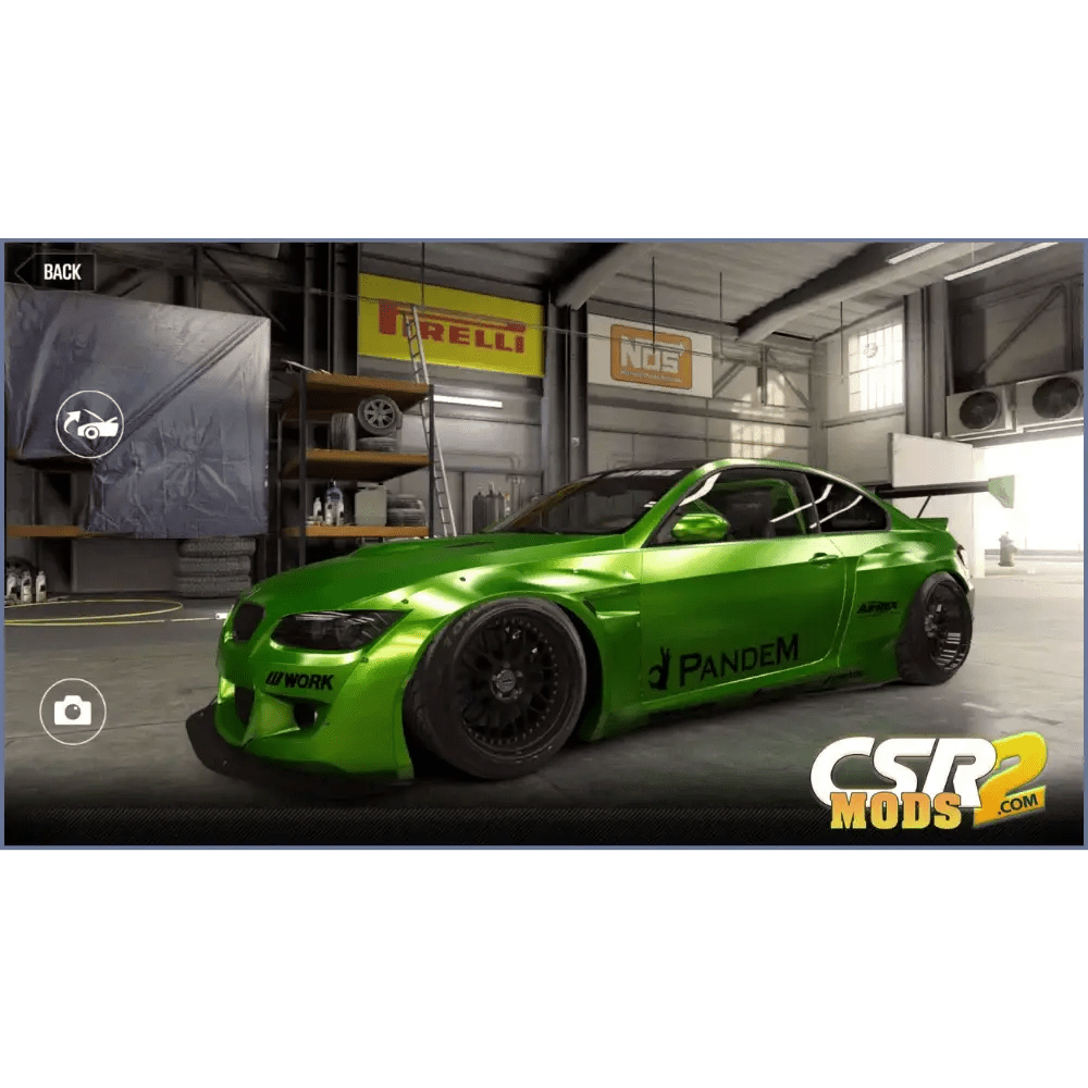 CSR2 EASTER 2024 PANDE MONIUM RUSH OFFER 21 ✅ BUY NOW Csr2 Easter 2024 Pande Monium Rush Offer