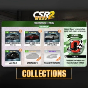 4 4 27Be97B2 500F 4137 9B9B 38E78F38A314 3 1 ✅ Csr2 Mods Store